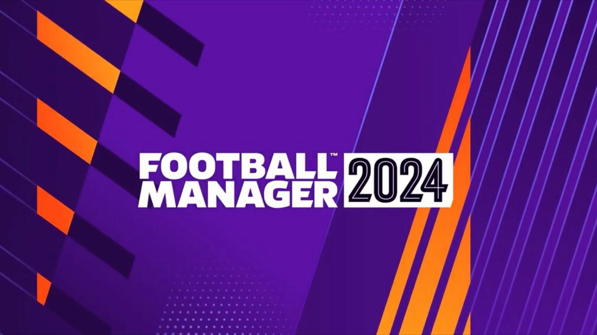 Football Manager 2024 최고의 아르헨티나 원더키즈 GAMINGDEPUTY KOREA