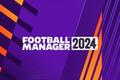 Football Manager 2024 Winter Update