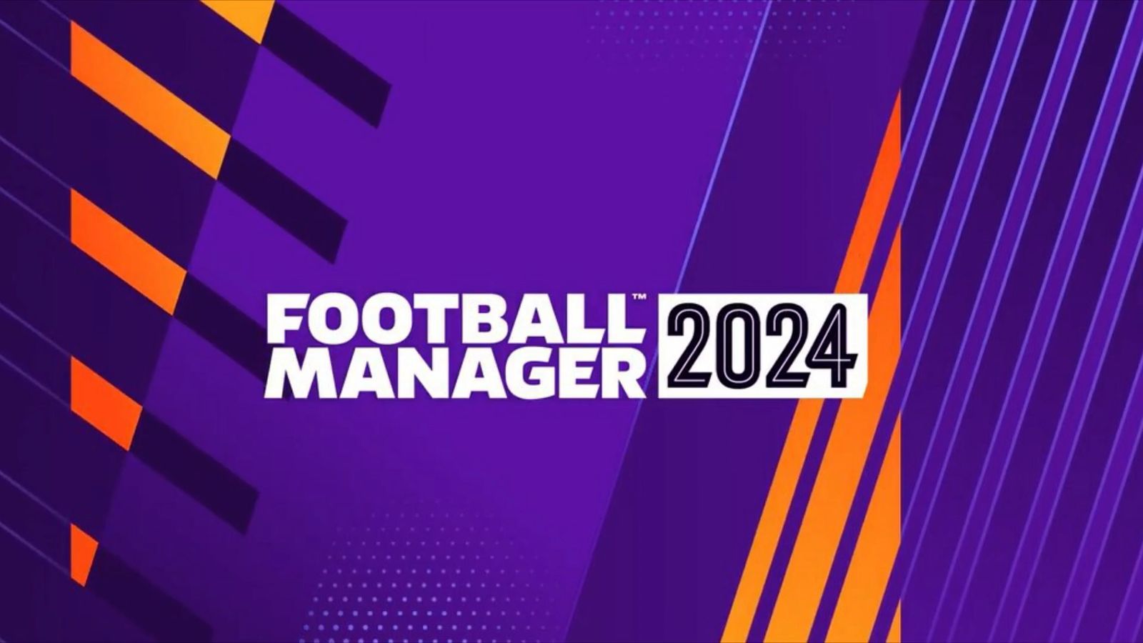 Football Manager 2024 review