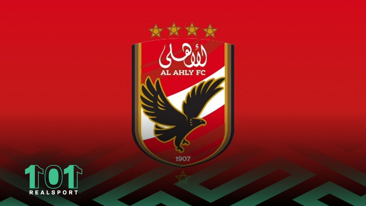 Will Al Ahly SC be in EA FC 24?