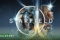 Starfield is coming in 2023
