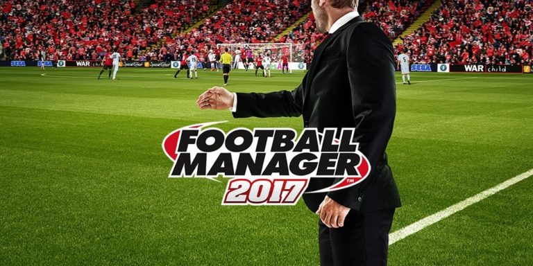 football manager 2016 free agents part time