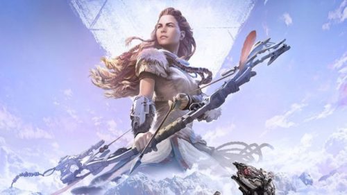 horizon zero dawn 2 pc release date