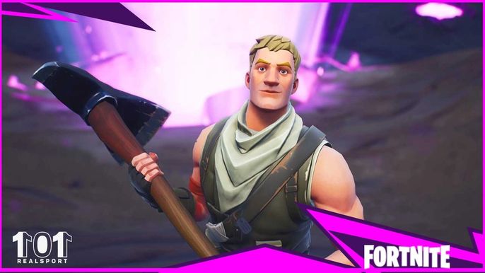 Fortnite Default Skins And Pickaxe Bundle Release Date Price Skins And More - roblox default skin fortnite