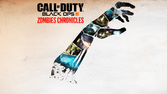 Zombies Chronicles Replay