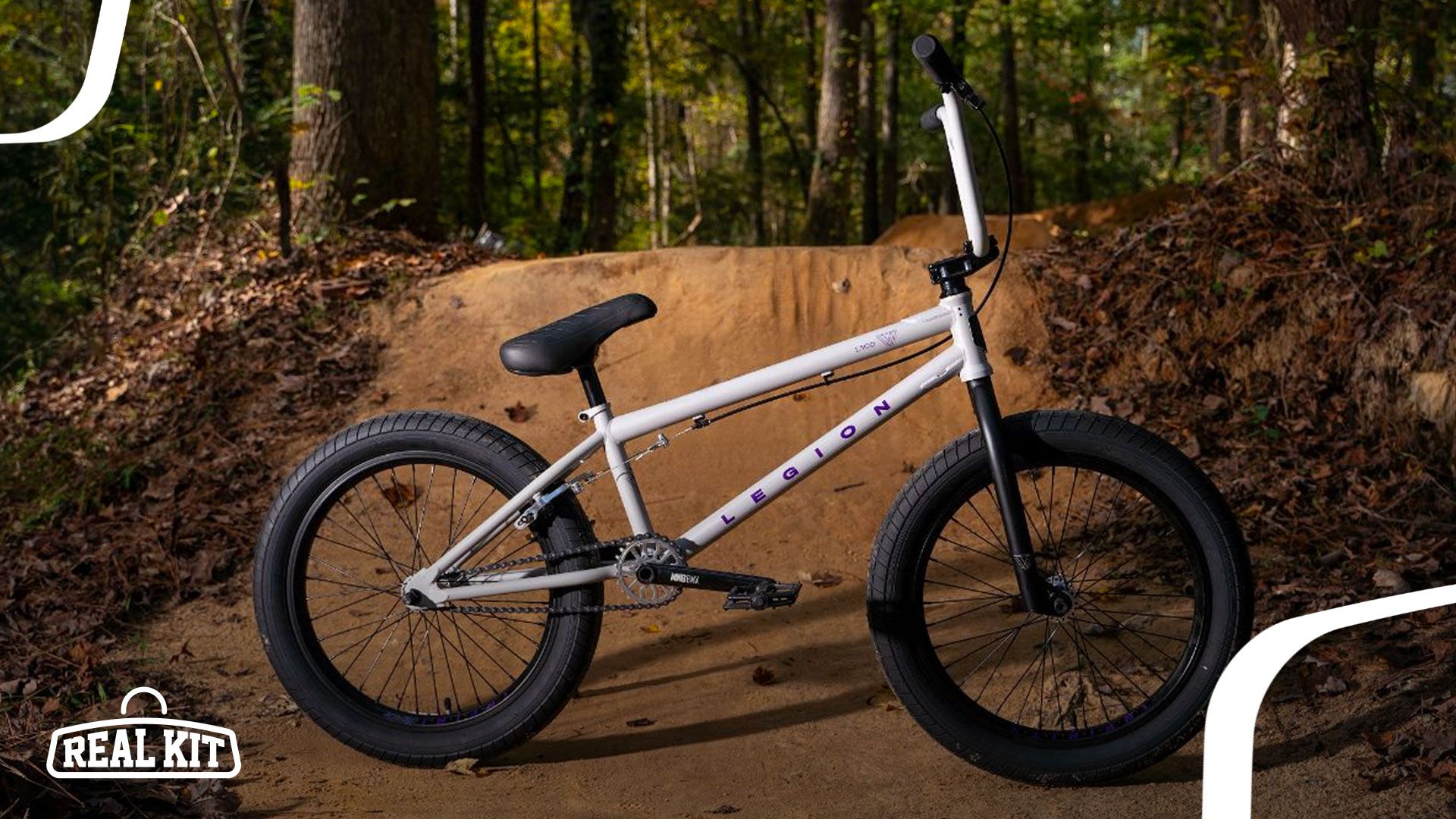 best bmx dirt bikes