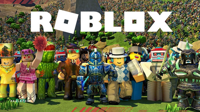 What Is Roblox Error Code 529 And How Do You Fix It - roblox error in purchase please try again later