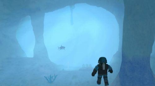 Roblox July 2020 Best Games: Scuba Diving, Jailbreak, Survival