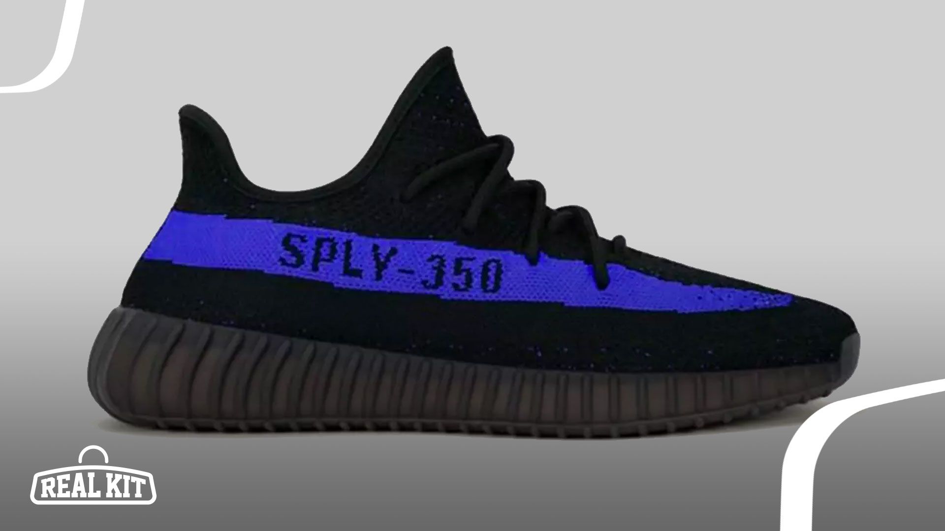 yeezy boost black release date price