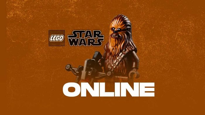 diamant Vedhæft til dække over Will The Skywalker Saga feature Online Multiplayer?: Co-op Campaign, Pvp,  Local Play and More!