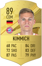 kimmich-fifa-23