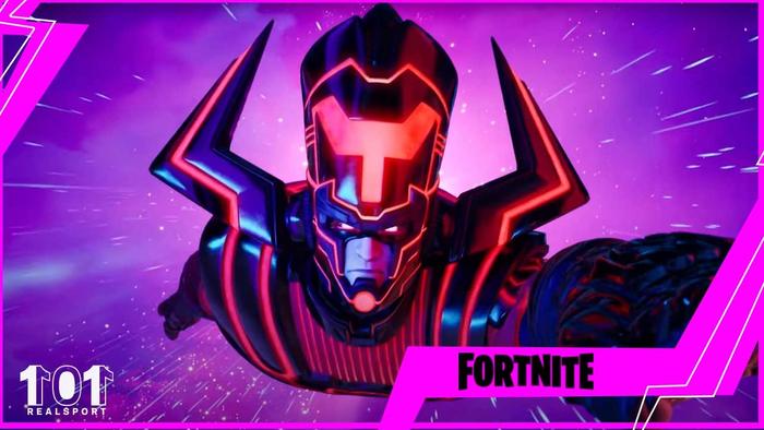 Fortnite 14 60 Update Patch Notes Galactus Event Leaked Skins Houseparty Venom - making venom a roblox account