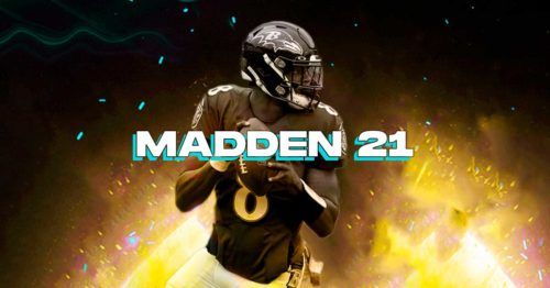 madden 21 release trailer gameplay news updates