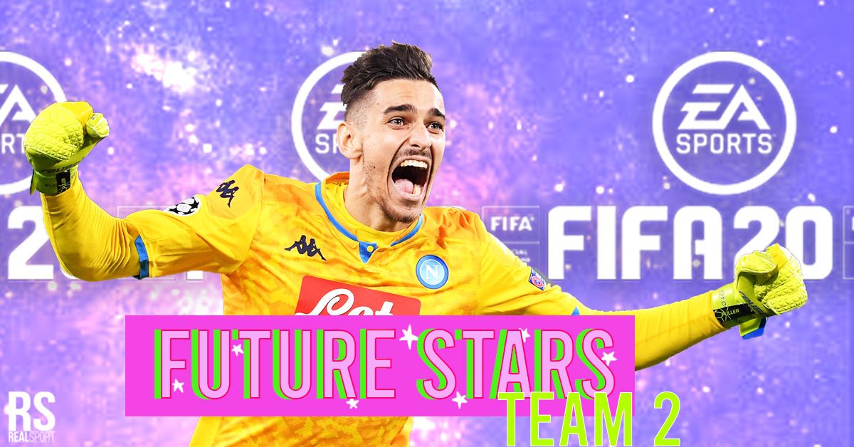 future stars fifa 21