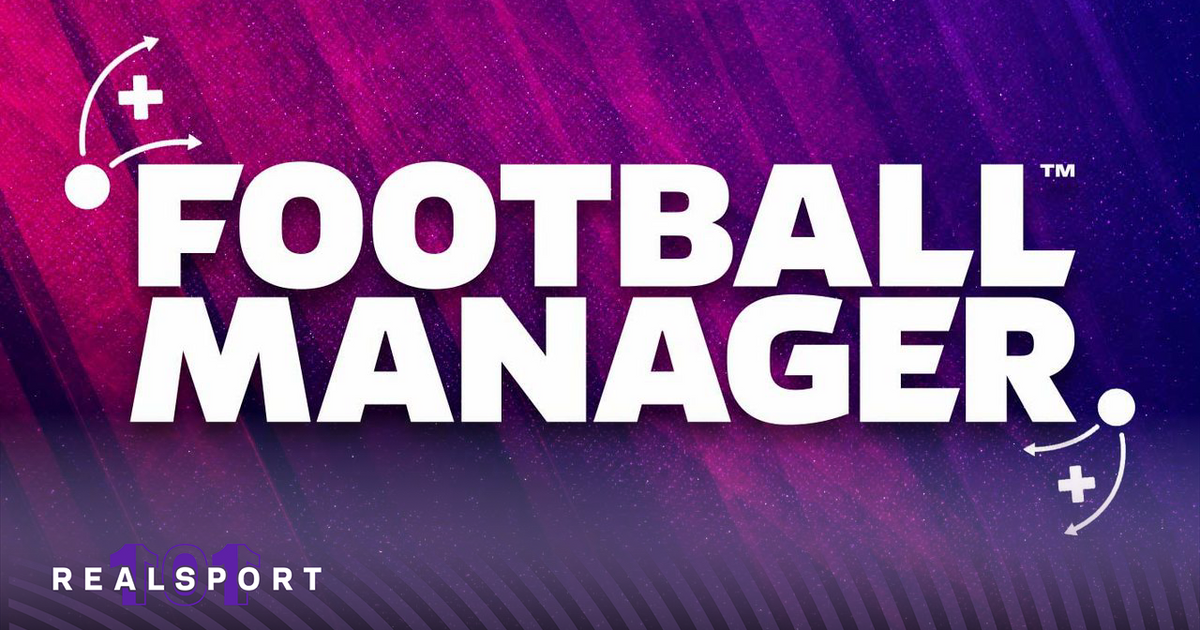Football Manager 2024 Demo - Free Download