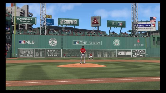 chris-sale-mlb-the-show-boston-red-sox