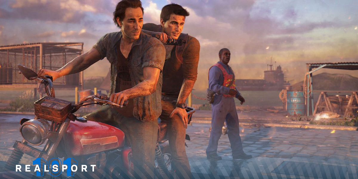 Uncharted PC is finally here. Here is everything we know about it.
