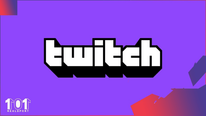 Twitch Down After Fortnite Galactus Event