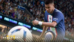 fifa 24 cover star mbappe