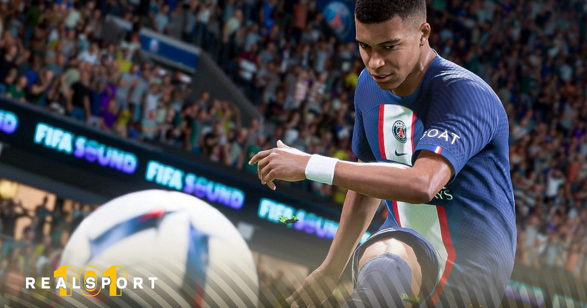 FIFA 24 Cover Star: Predictions, Editions, Reveal & more