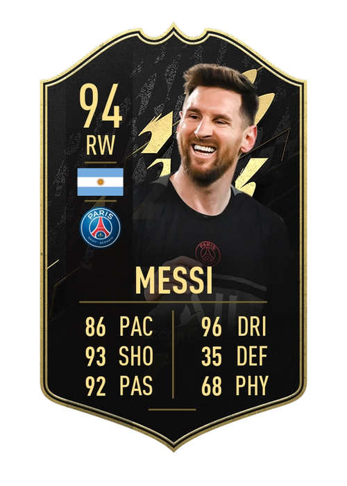 FUT 23 TOTW: When does the Team of the Week come out in Ultimate Team?