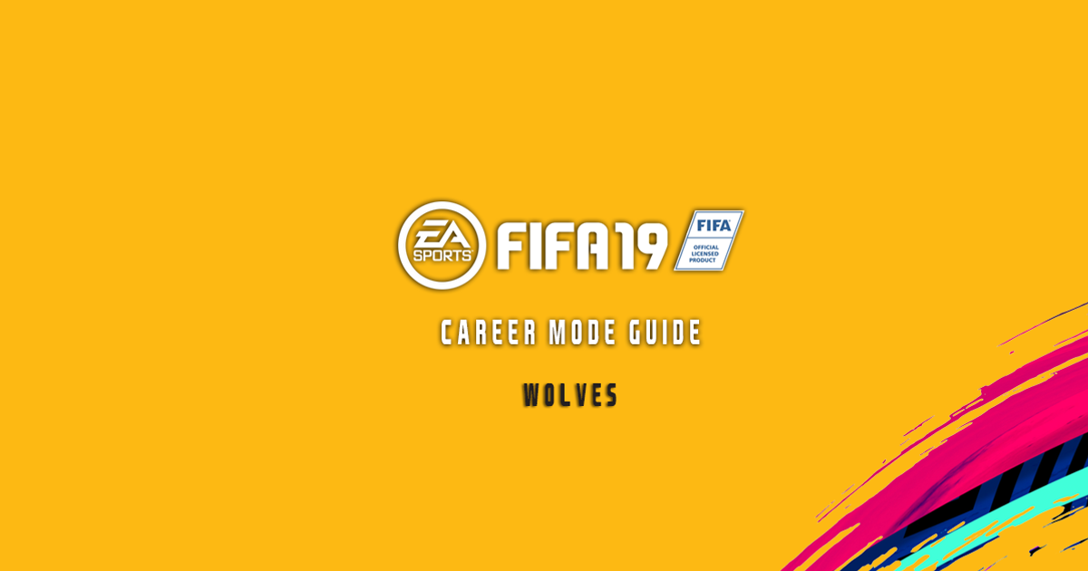FIFA 22 Guide: The Six Best Tips