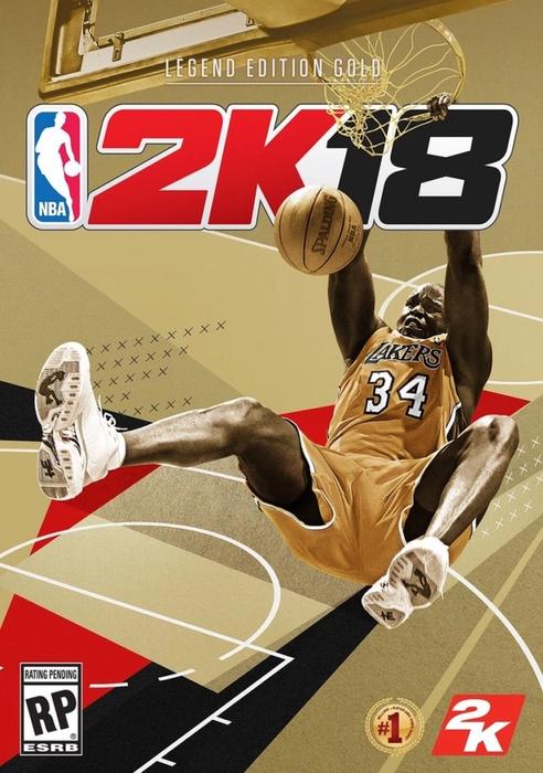 NBA 2K22 top 10 covers cover athlete art design 2K18