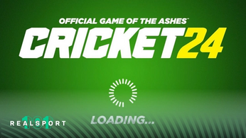 cricket 24 logo
