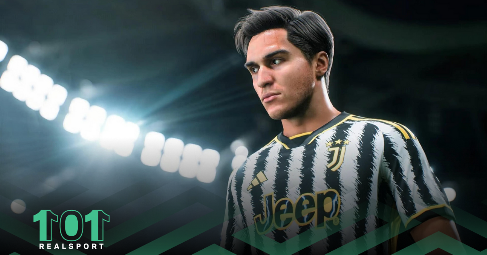 FIFA 23: Player Career Progression Needs To Be Fixed For EA Sports FC