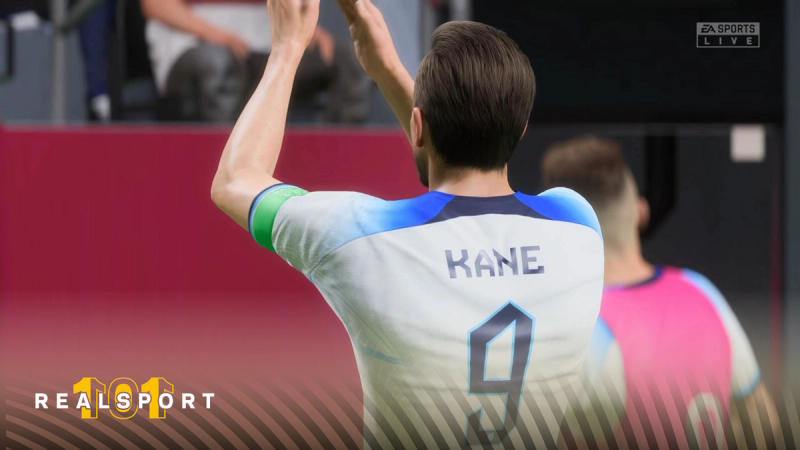FIFA 23 Prime Gaming Pack #7: Rewards & how to claim