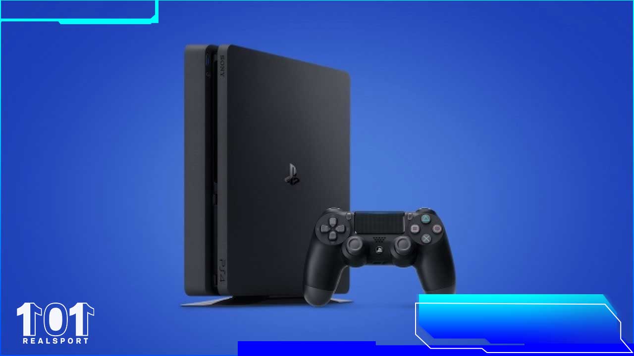 ps4 auto update games