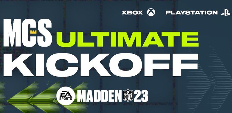 How To Unlock MUT Champions In Madden 23