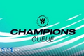 League of Legends EMEA Champions Queue