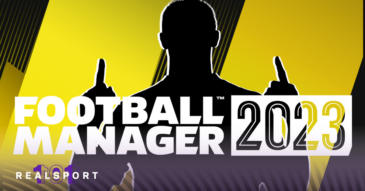 Football Manager: The greatest cult heroes of all time