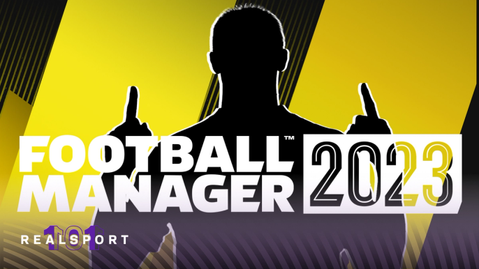 Football Manager 2023 Winter Update Haaland