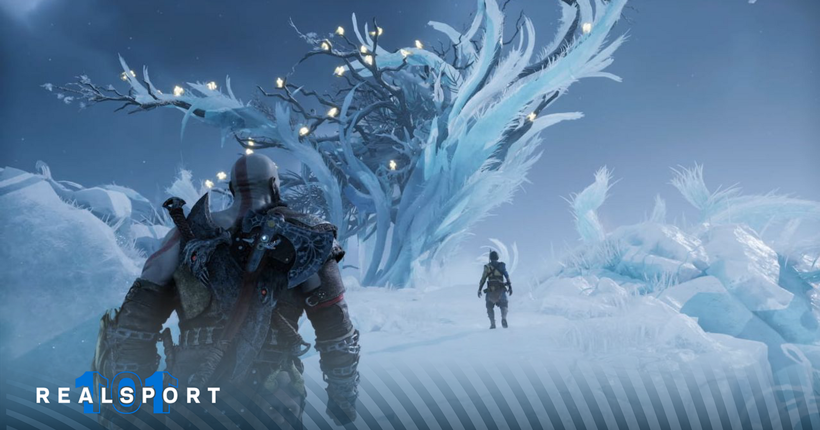 Will God of War: Ragnarök be on PS Plus? - Dot Esports