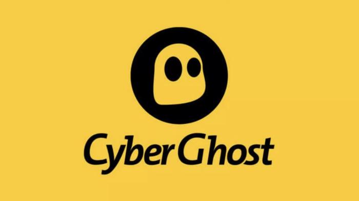 CyberGhost VPN is a must use for PS5 players