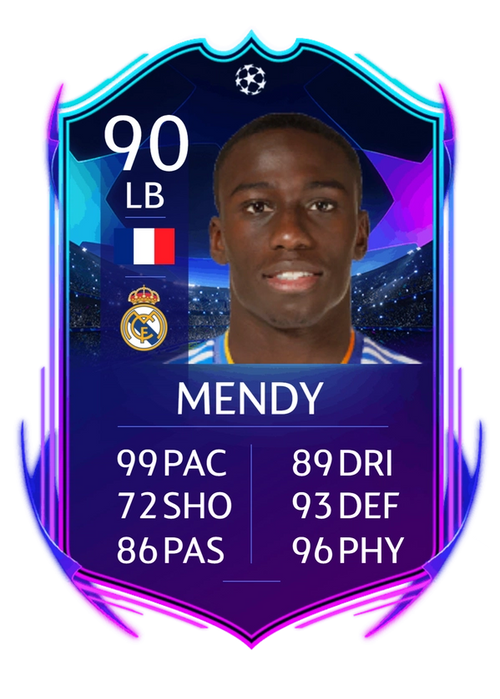 FIFA-22-UCL-MENDY