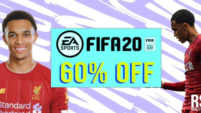 Fifa Price Ps4 Up To 60 Off Ahead Of Mls Copa Libertadores Updates On Ps Store