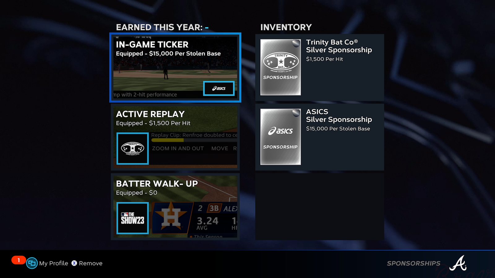 mlb-the-show-23-franchise-mode-guide-budget  