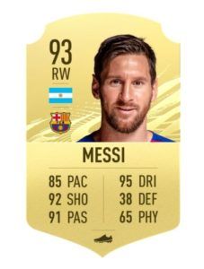 Messi FIFA 21 379x500 1