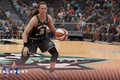 NBA 2K24 Sabrina Ionescu