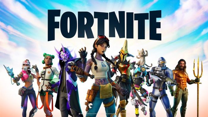 Updated Fortnite Chapter 2 Season 3 Battle Pass Trailer Out Battle Pass Delay Cost Skins Emotes Rewards More