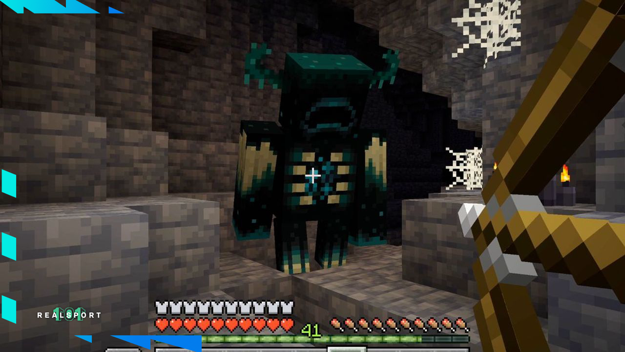 minecraft cave and cliffs part 2 download