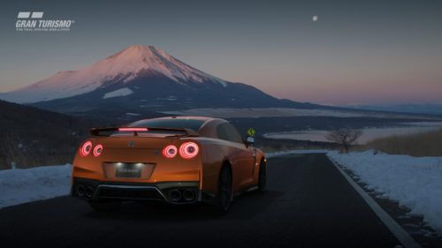 Gran Turismo 7 Tracks: Trial Mountain, Daytona, PS5, next-gen, gameplay,  trailer & more