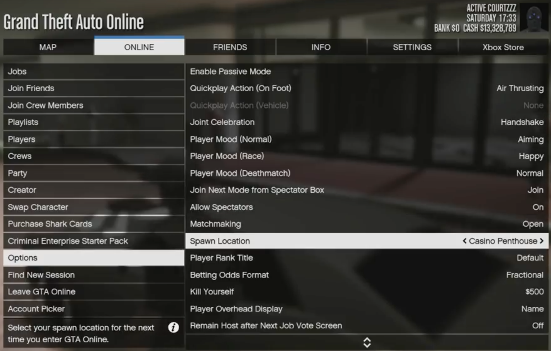 cheat for money in gta 5 number