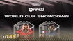 en-nesyri-fofana-world-cup-showdown-sbc-fifa-23