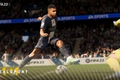fifa 23 mbappe stepover