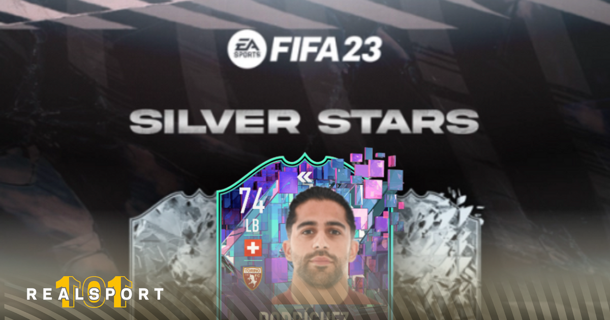 fifa-23-silver-stars-flashback-rodriguez-graphic