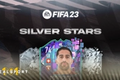 fifa-23-silver-stars-flashback-rodriguez-graphic